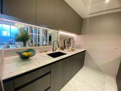 ARDOR RESIDENCE (D15), Apartment #512564561